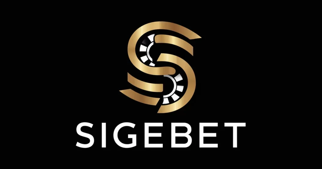 Sigebet Casino