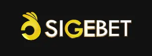 sigebet8