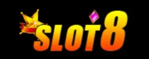 slot8 casino