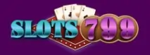 slots799