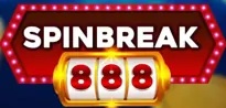 Spinbreak888