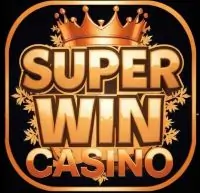 superwin casino