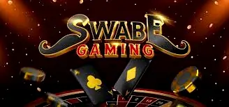 swabegaming