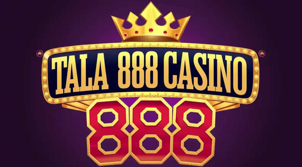 Tala 888