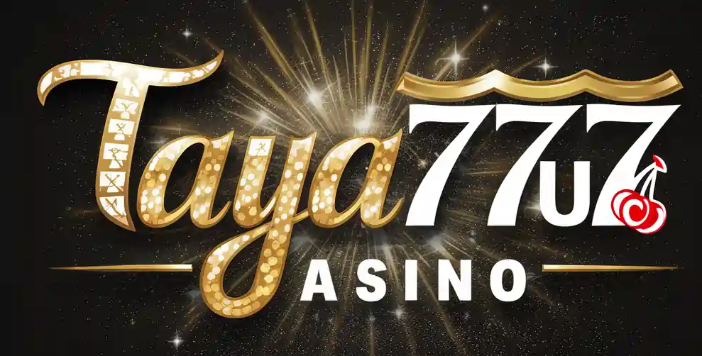 taya77 online casino