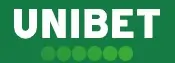 unibet