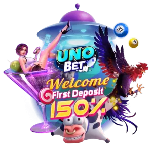 unobet