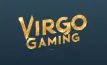 VIRGO Gaming