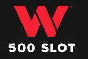 W500 Slot