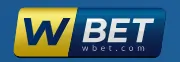 11WBet VIP Login