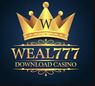 weal777 download