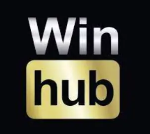 winhub69