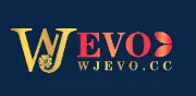 WJEVO22