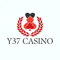 y37