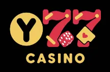 Y777 Casino Login