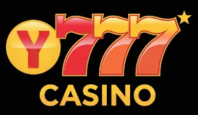 Y777 Casino Login