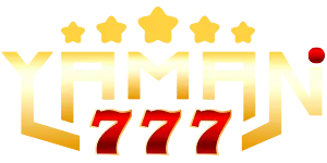 yaman777