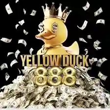 yellowduck