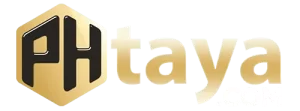 PHTAYA47