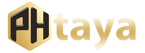 PHTAYA47