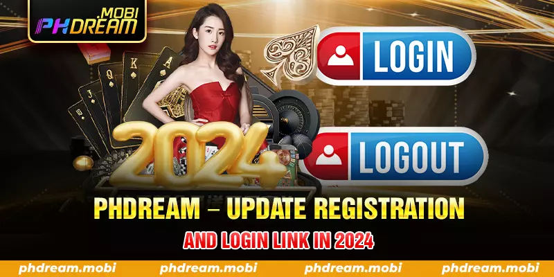 phdream com login