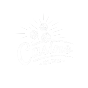 casino club