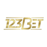 123bet