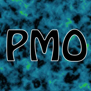 pmo999