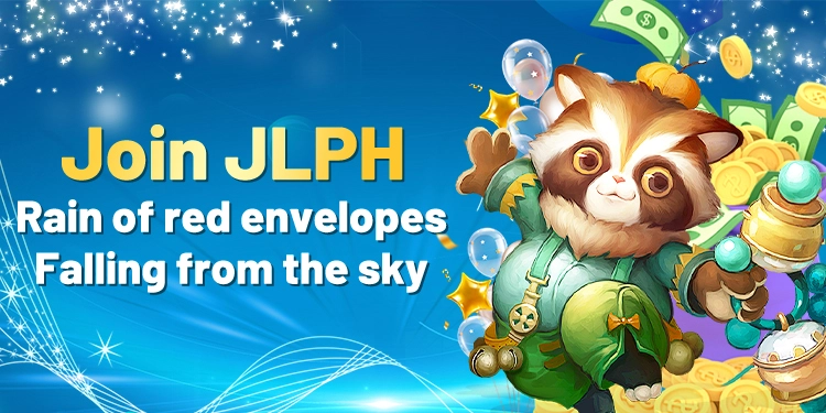 jlph login