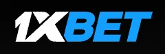 1xBet Login