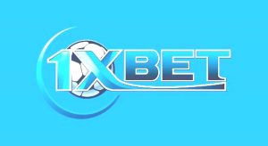 1xbet