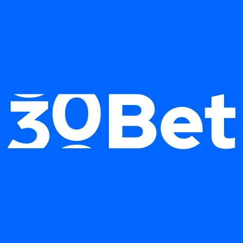 30bet