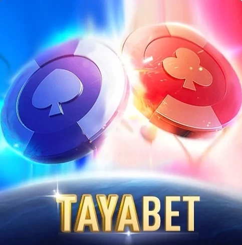 tayabet