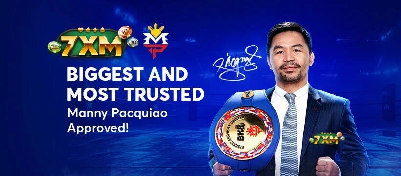 manny casino apps philippines