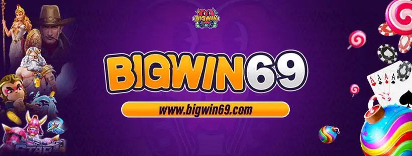 bigwin69 review