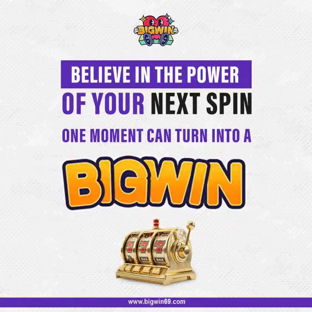 bigwin69 live