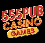 www.555pub