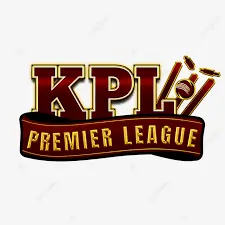 771KPL