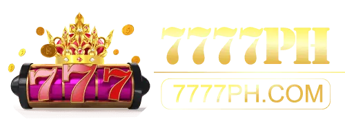 7777PH