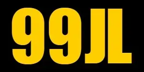 99JL