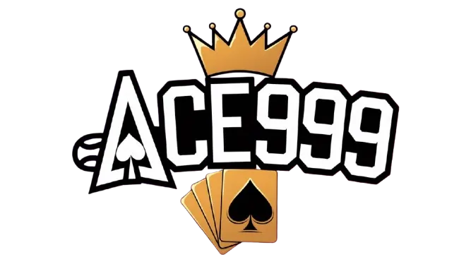 ace999 sign up
