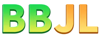 BBJL2