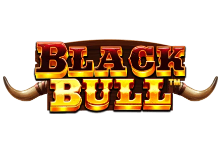 black bull