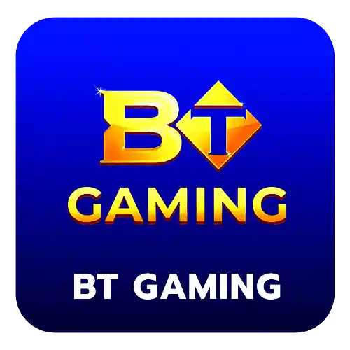 bt gaming