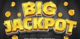 888BIGJACKPOT