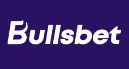 Bullsbet Casino