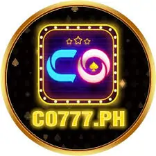 CO777