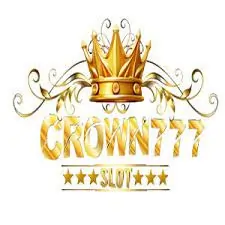 CROWN777