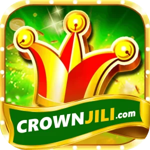 CROWN JILI