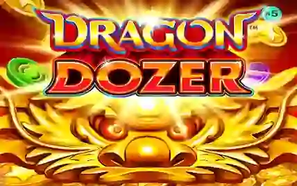 DRAGON DOZER